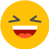 Lustig icon