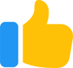 gefällt mir icon