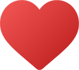 Love it icon