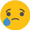 Traurig icon