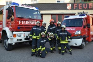 Komm zu uns - dein Helm ist schon da!