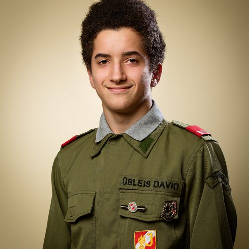 David Übleis Uebleis D 500x500 - David Übleis