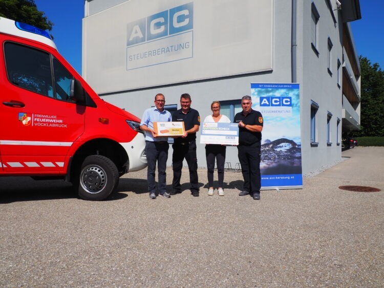 ACC-Steuerberatung